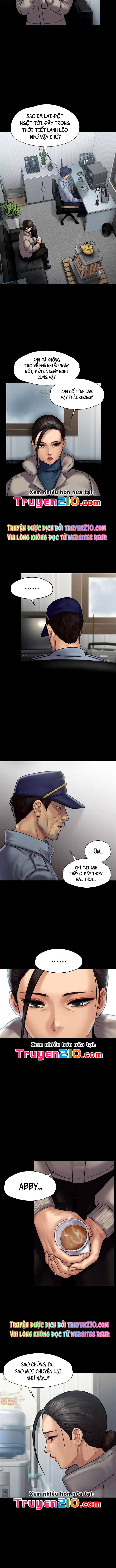 ong-chua-chap-135-8 integer