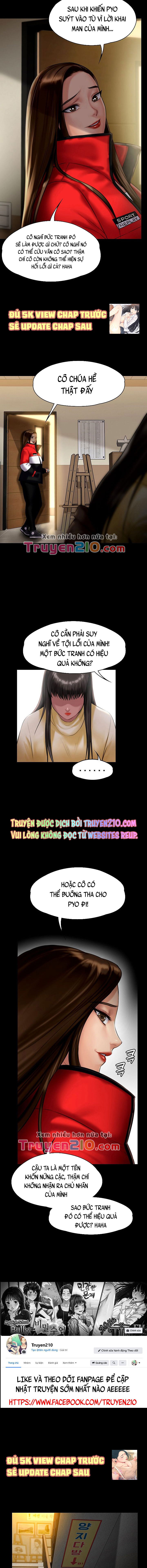 ong-chua-chap-139-13 integer