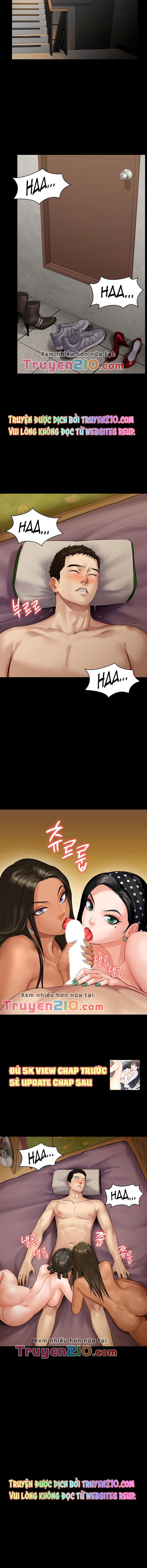 ong-chua-chap-139-14 integer