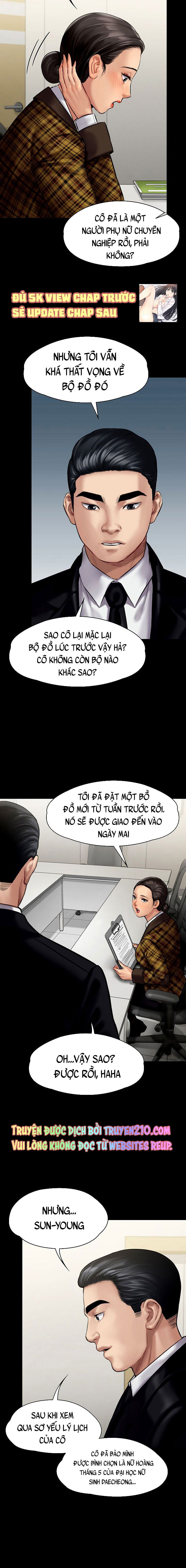 ong-chua-chap-139-5 integer