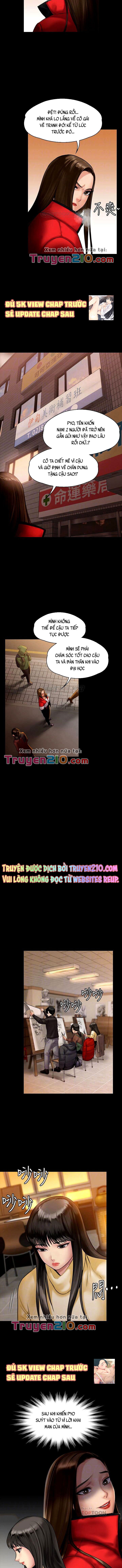 ong-chua-chap-140-4 integer