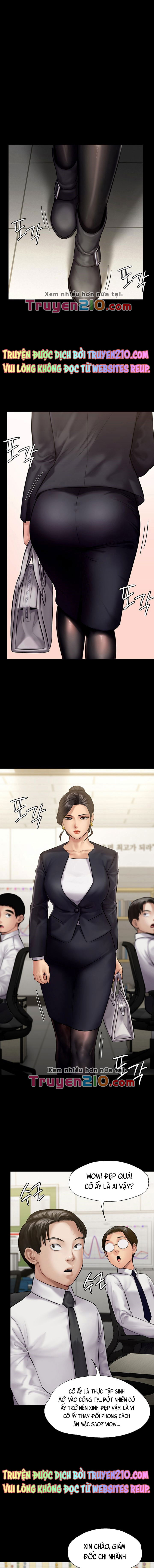 ong-chua-chap-142-14 integer