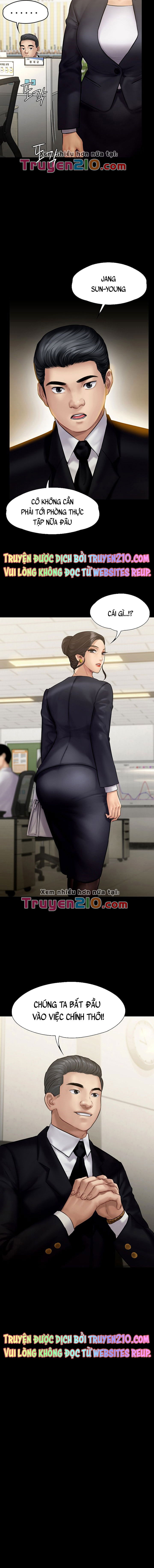 ong-chua-chap-142-16 integer