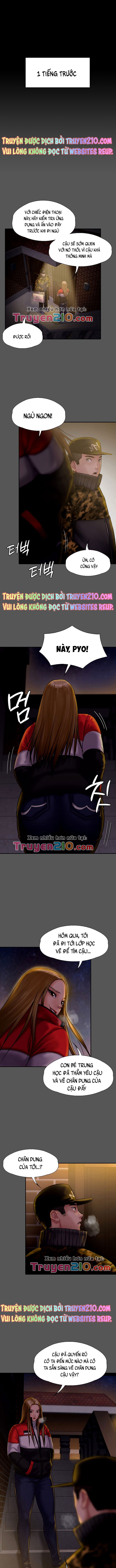 ong-chua-chap-142-8 integer