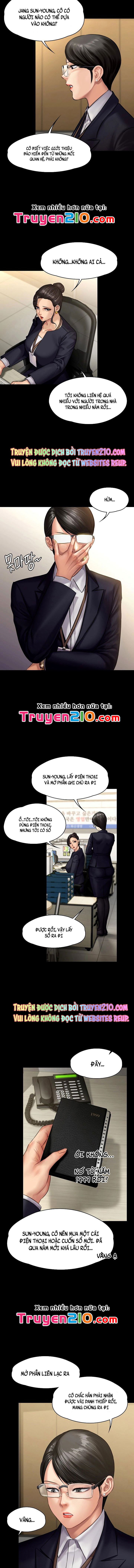 ong-chua-chap-143-12 integer