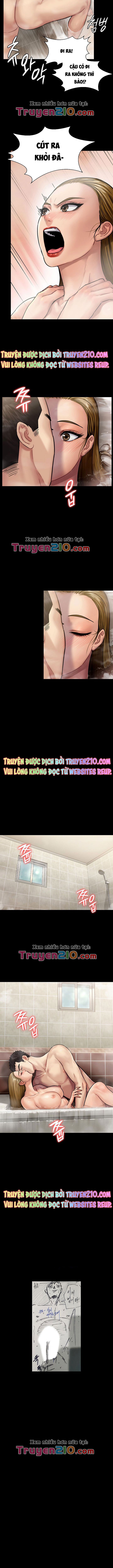 ong-chua-chap-144-11 integer