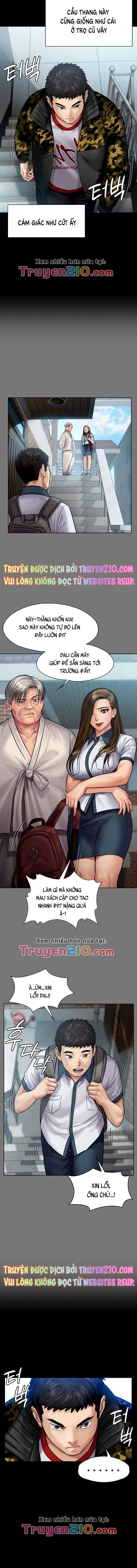 ong-chua-chap-144-8 integer