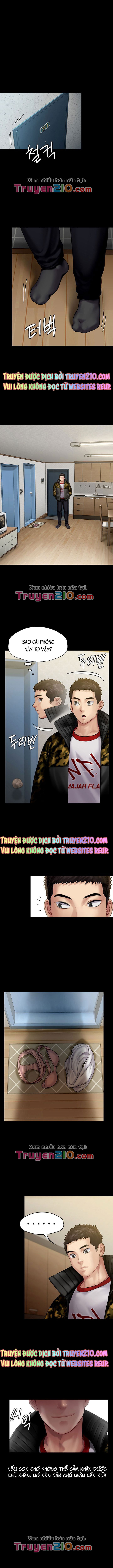 ong-chua-chap-144-9 integer