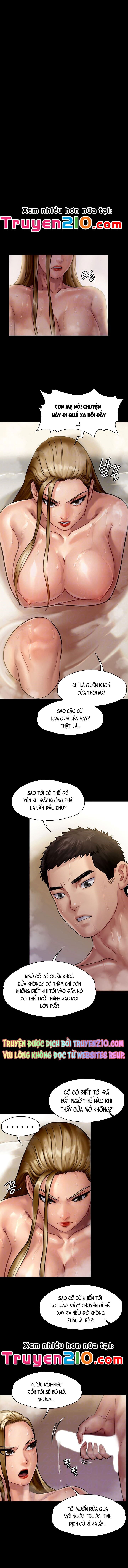 ong-chua-chap-146-0 integer