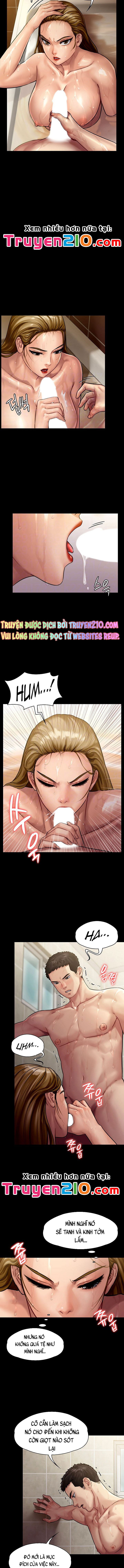 ong-chua-chap-146-2 integer