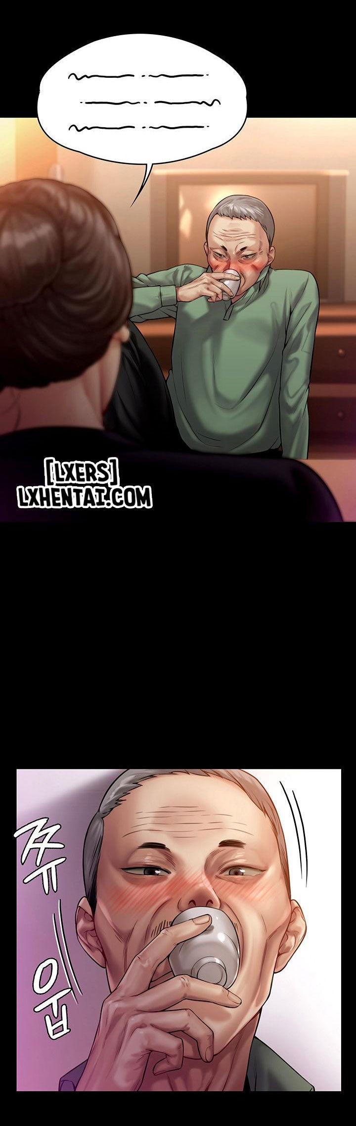 ong-chua-chap-148-14 integer