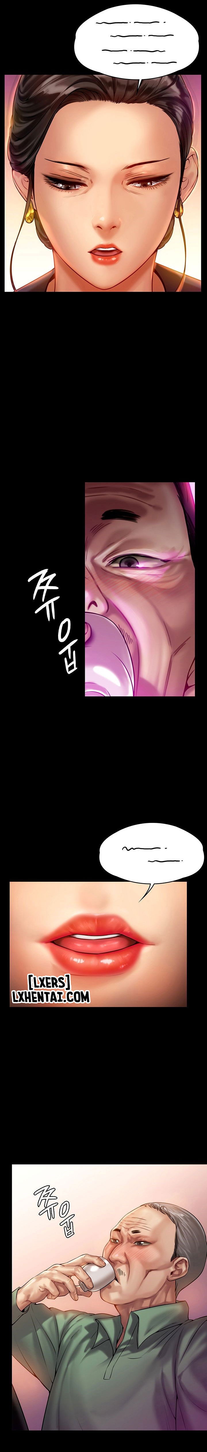 ong-chua-chap-148-15 integer