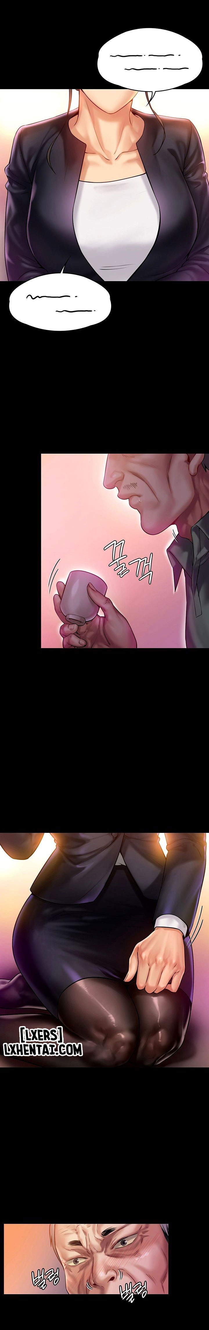 ong-chua-chap-148-16 integer