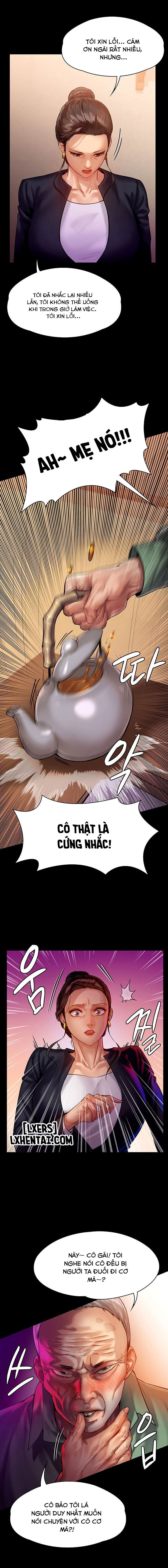 ong-chua-chap-148-18 integer