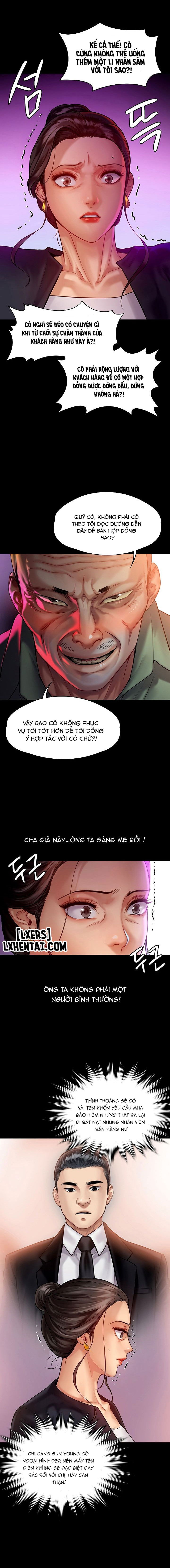 ong-chua-chap-148-19 integer