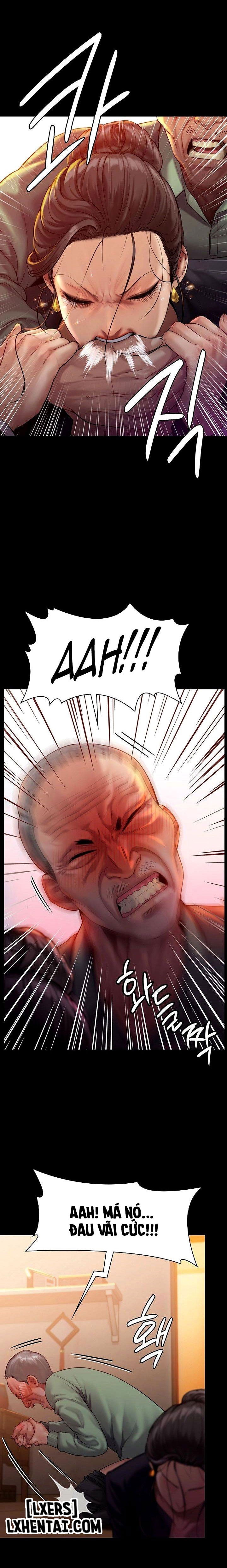 ong-chua-chap-149-12 integer