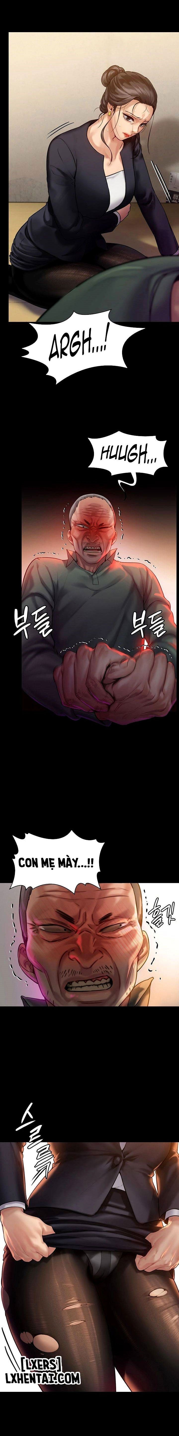 ong-chua-chap-149-13 integer