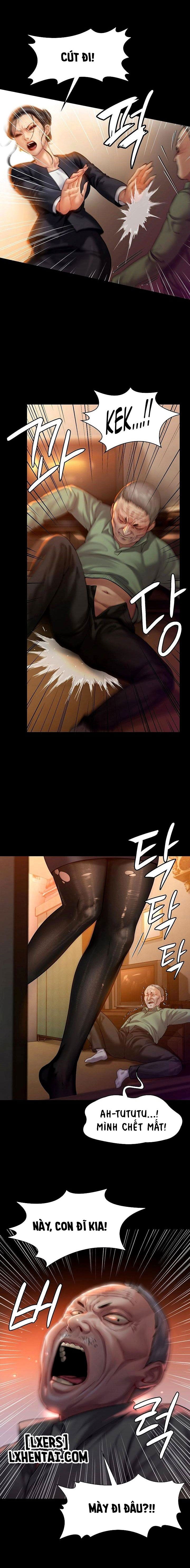 ong-chua-chap-149-15 integer