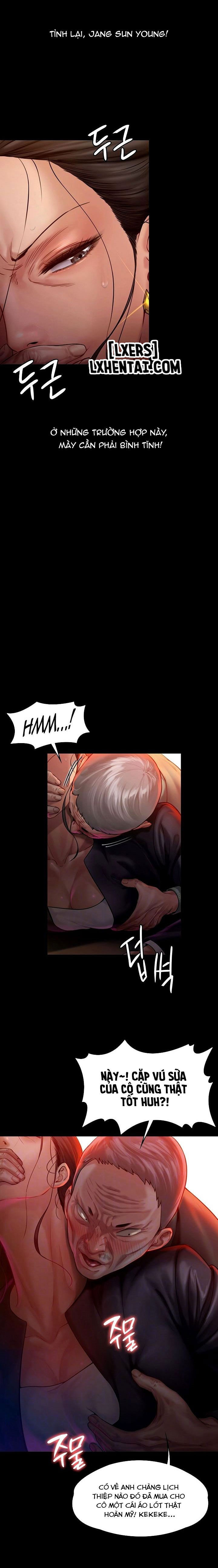 ong-chua-chap-149-6 integer