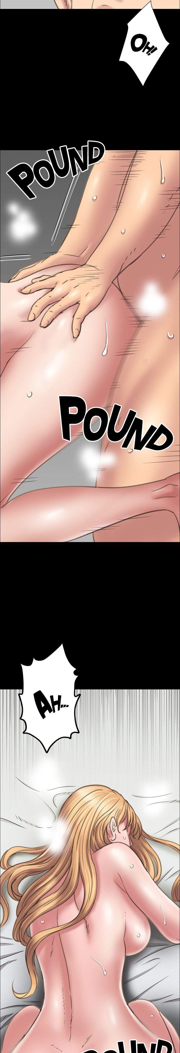 ong-chua-chap-15-2 integer