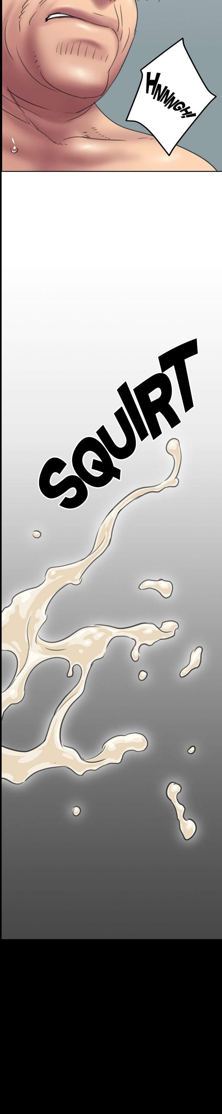 ong-chua-chap-15-16 integer