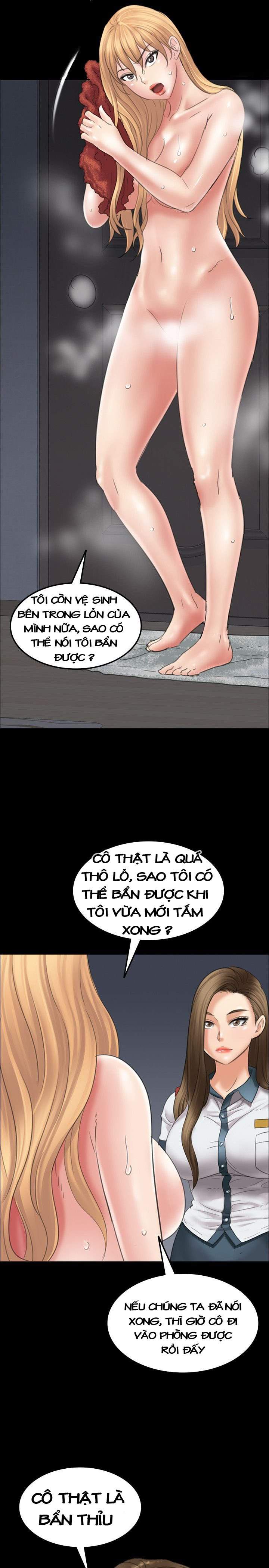 ong-chua-chap-15-26 integer