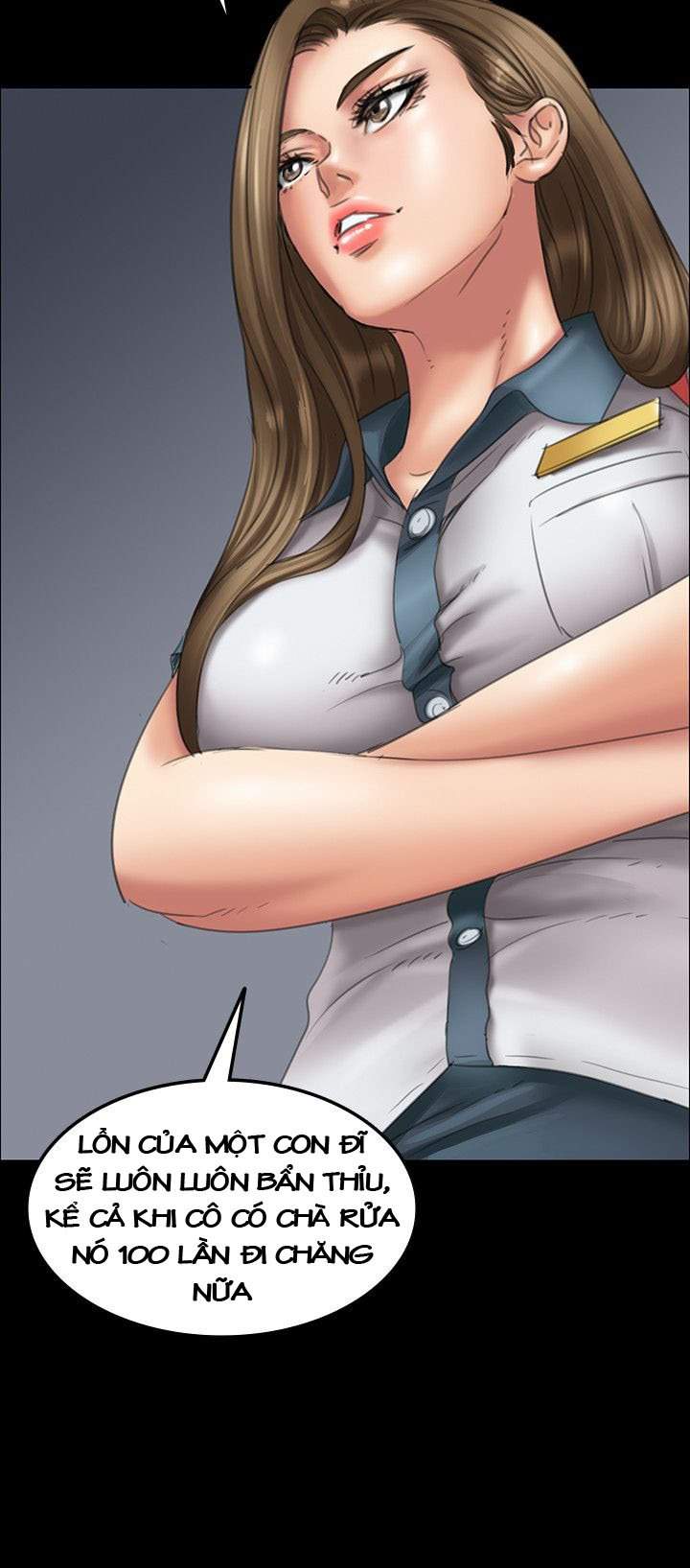 ong-chua-chap-15-27 integer