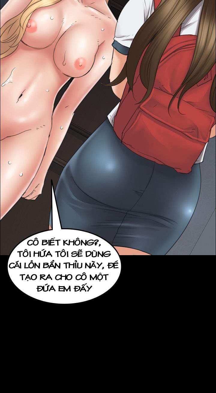 ong-chua-chap-15-29 integer