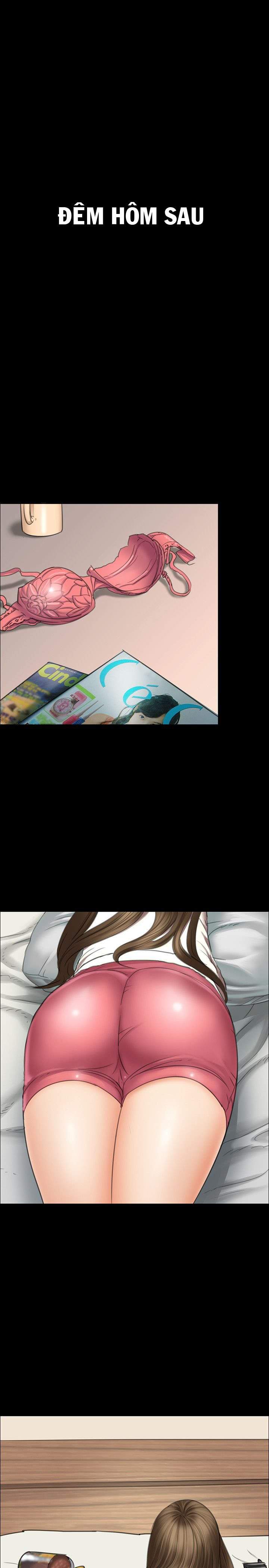 ong-chua-chap-15-36 integer