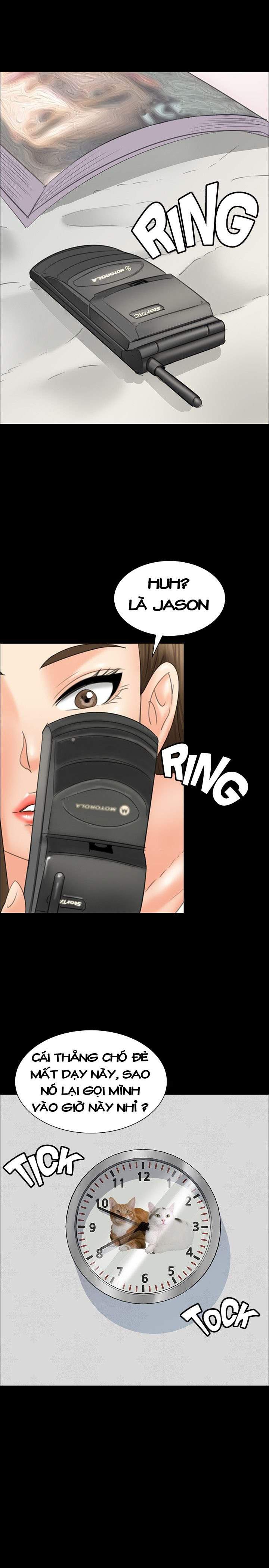 ong-chua-chap-15-38 integer