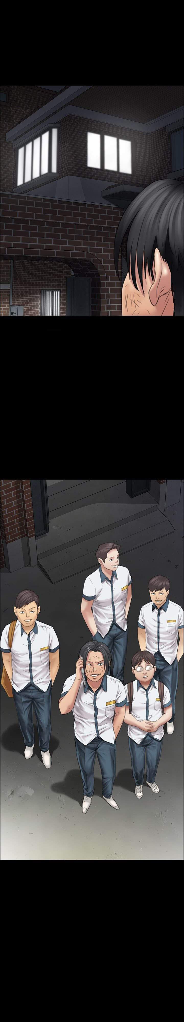 ong-chua-chap-15-40 integer