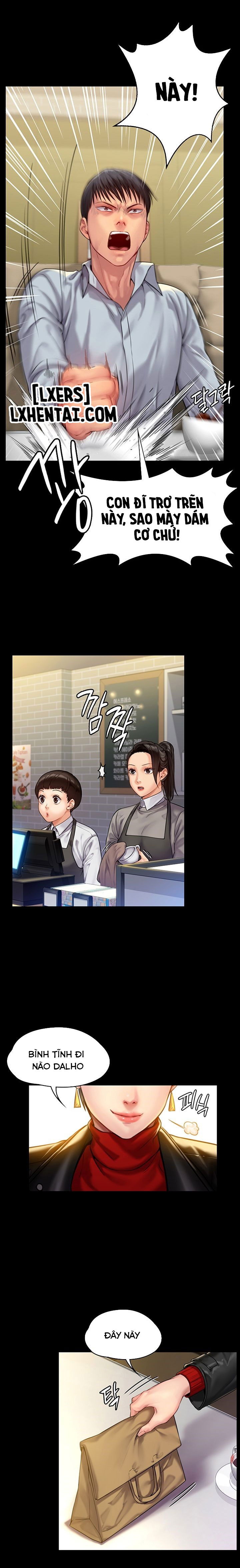 ong-chua-chap-150-11 integer