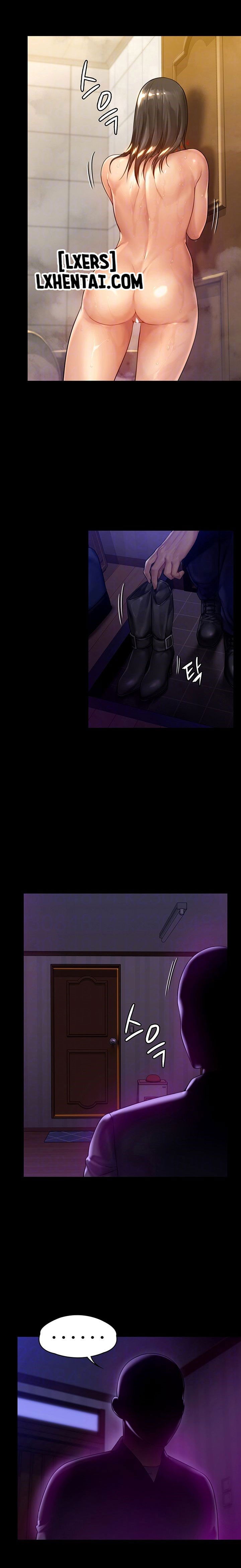 ong-chua-chap-150-4 integer