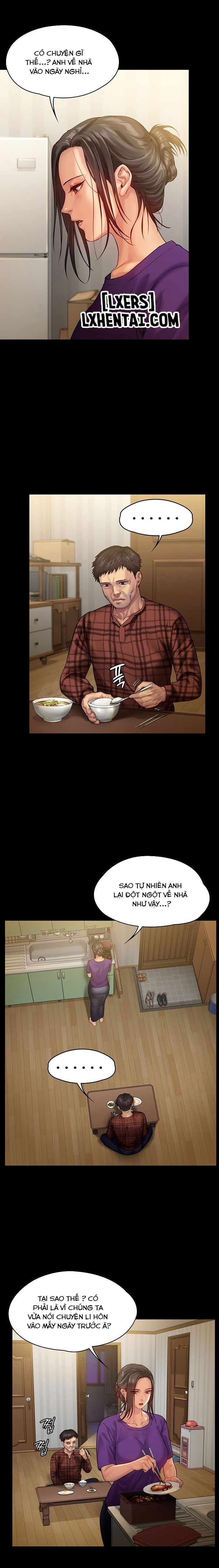 ong-chua-chap-150-7 integer