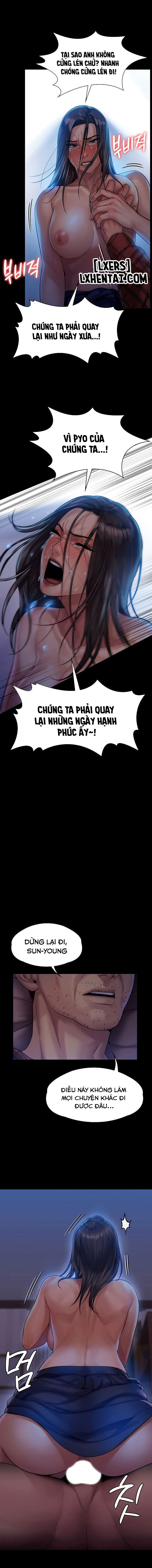 ong-chua-chap-151-16 integer