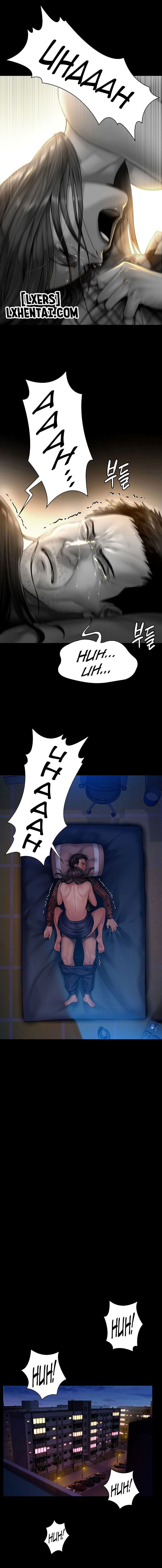 ong-chua-chap-151-19 integer