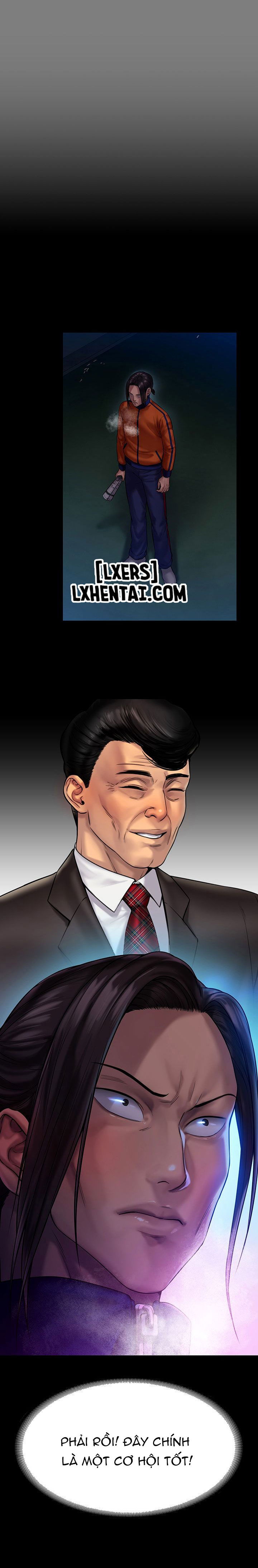 ong-chua-chap-151-22 integer