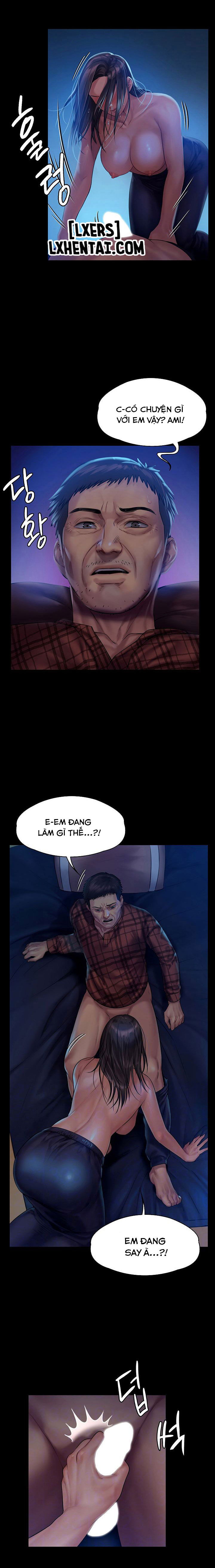 ong-chua-chap-151-6 integer