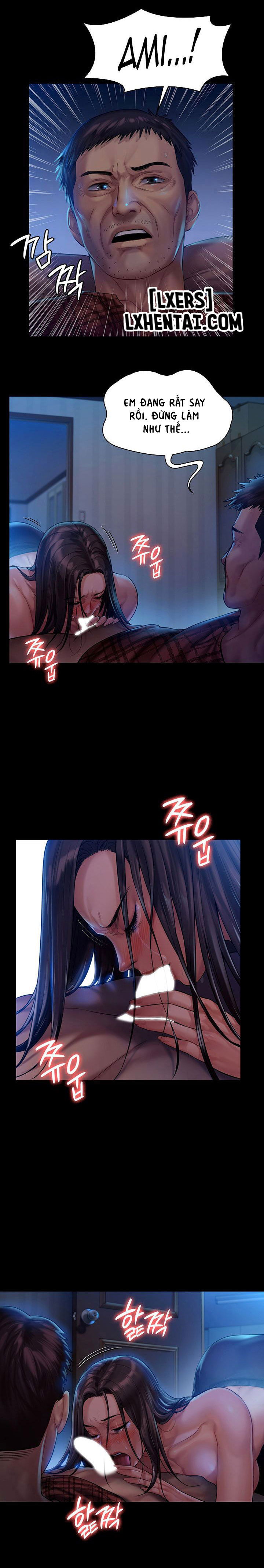 ong-chua-chap-151-8 integer