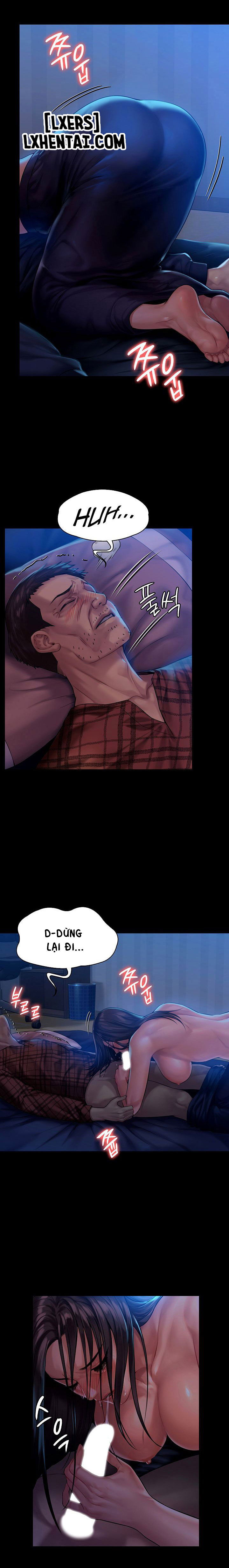 ong-chua-chap-151-9 integer