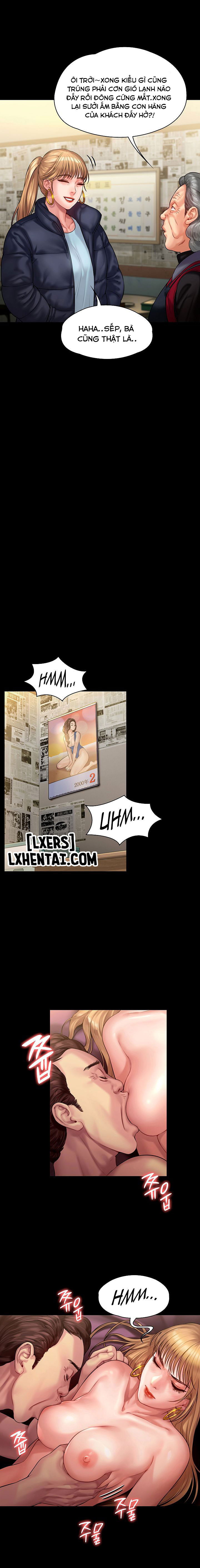 ong-chua-chap-152-11 integer