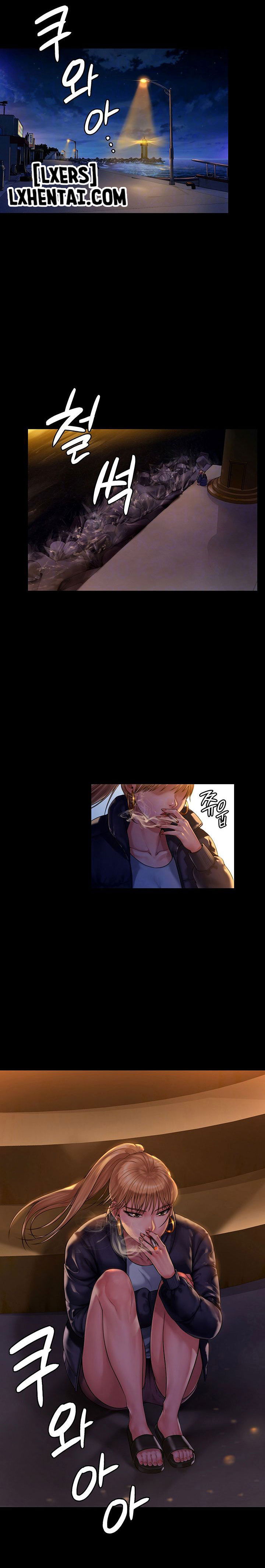 ong-chua-chap-152-3 integer