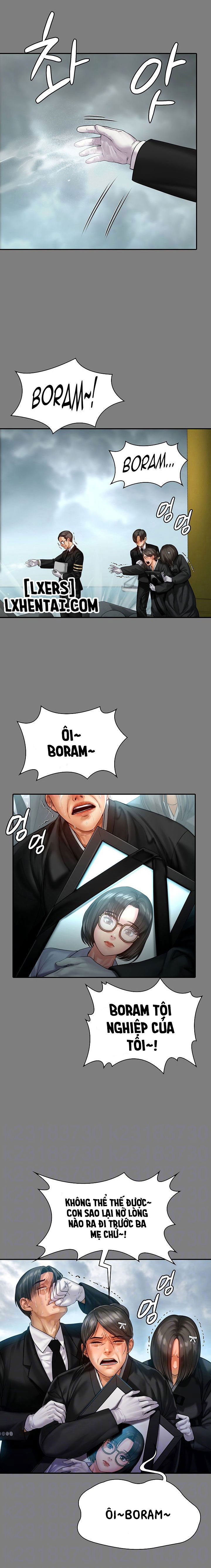 ong-chua-chap-152-5 integer