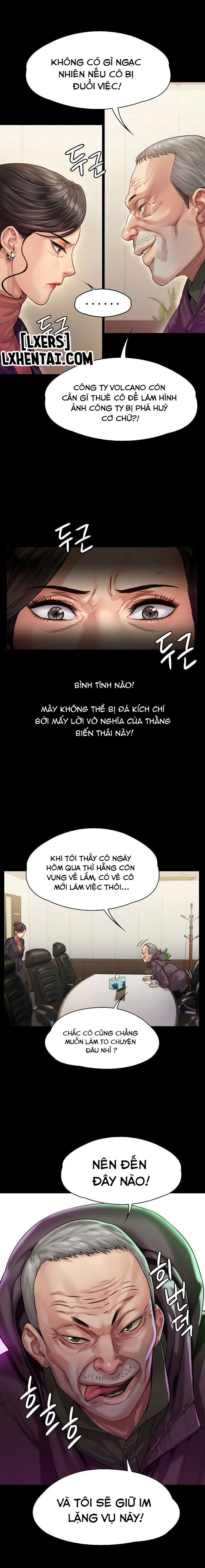 ong-chua-chap-153-10 integer