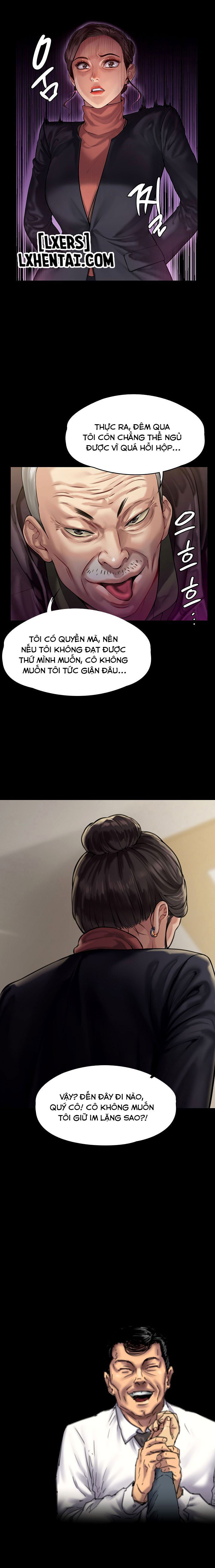 ong-chua-chap-153-11 integer