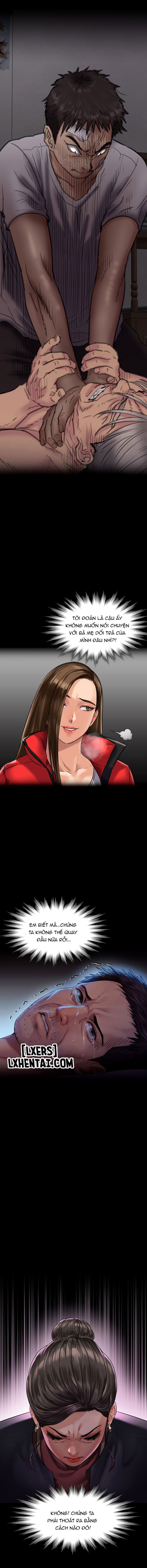 ong-chua-chap-153-13 integer