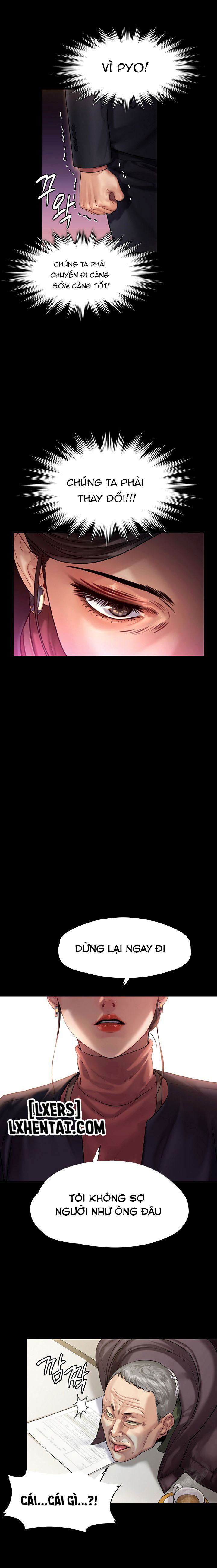 ong-chua-chap-153-14 integer