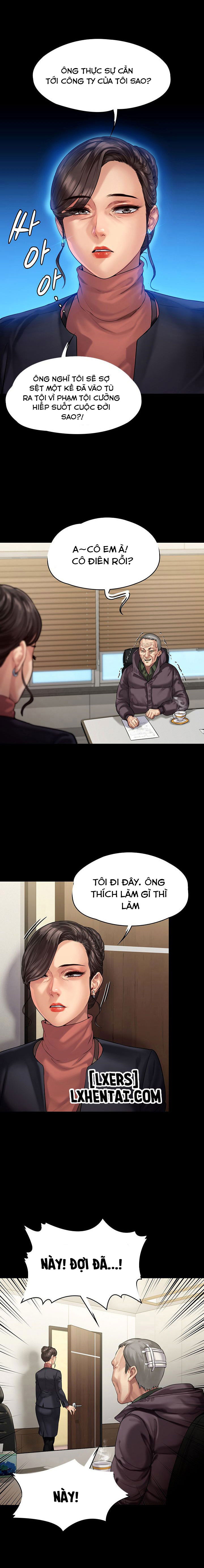 ong-chua-chap-153-15 integer