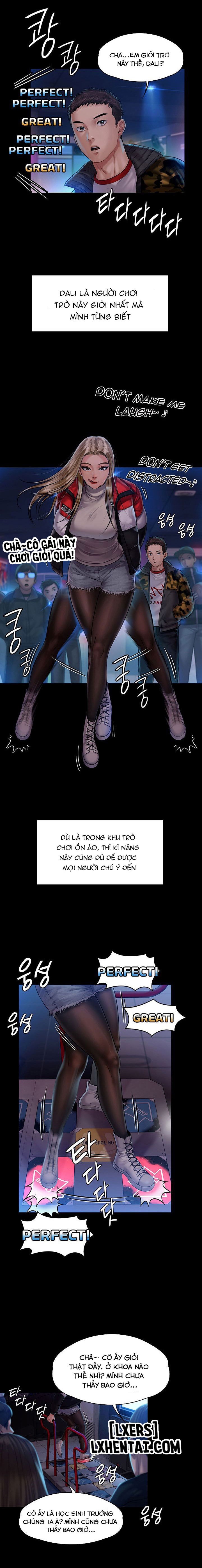 ong-chua-chap-153-19 integer