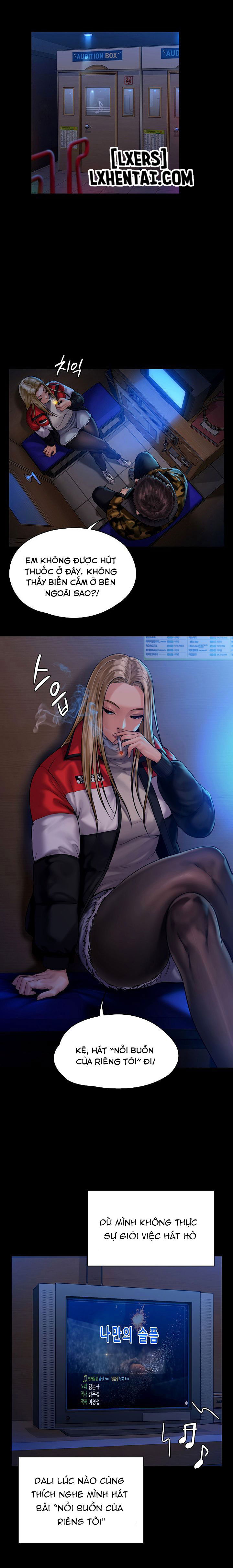 ong-chua-chap-153-22 integer